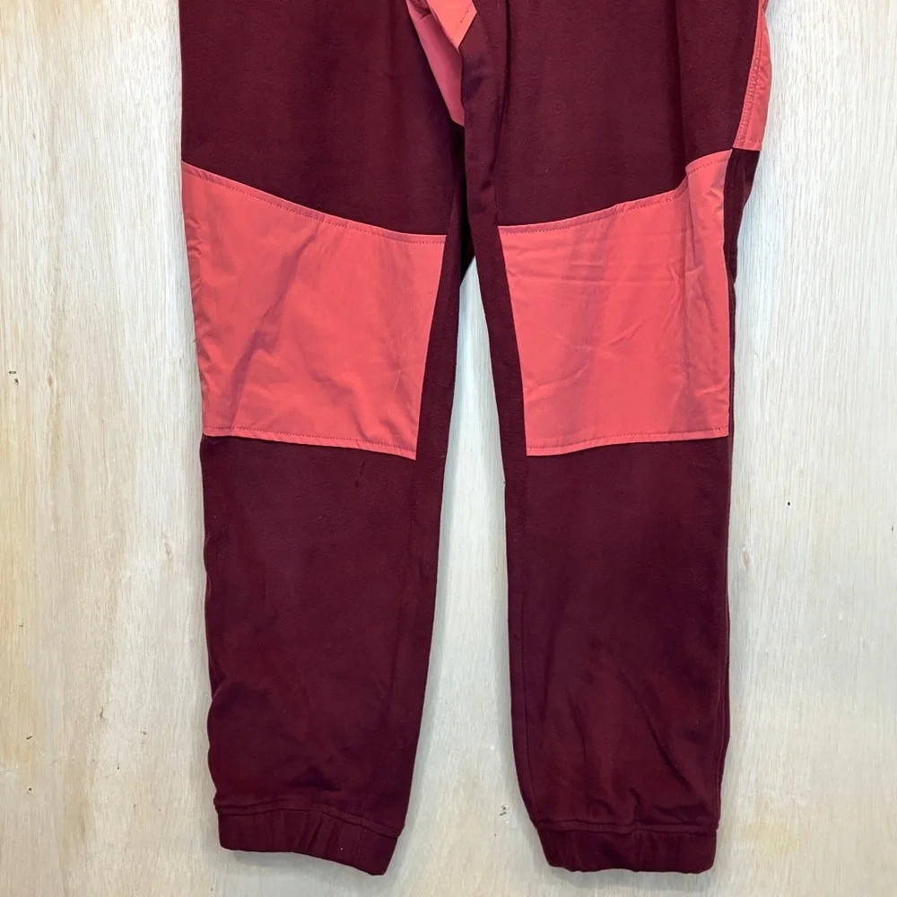 Ascend Yukon Microfleece‎ Pants - Women's Large - New with tags